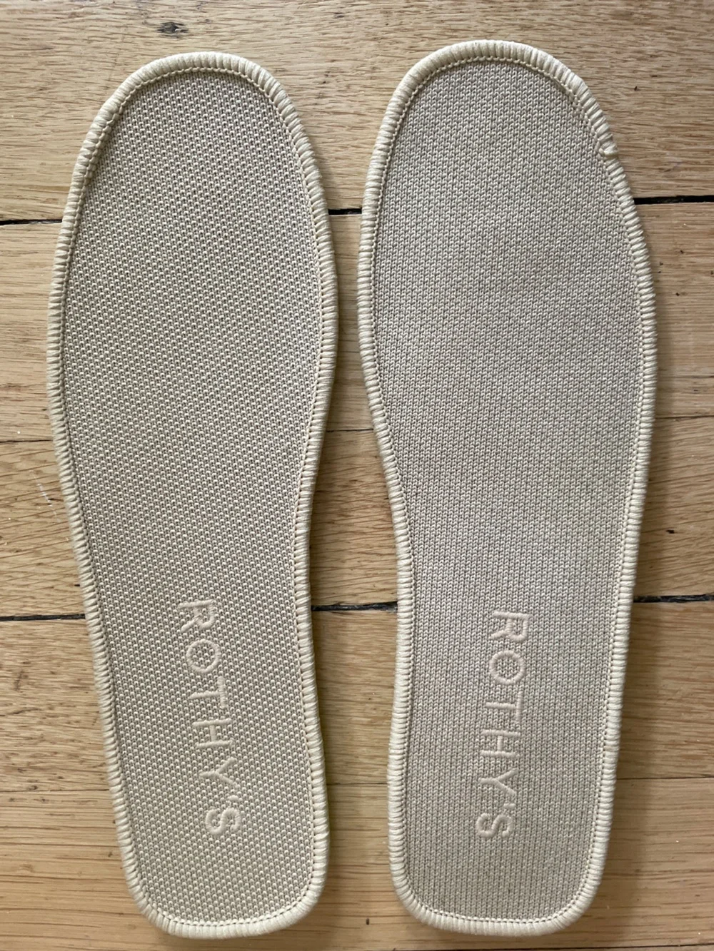 Rothy’s The Driver Loafer Flat Black Knit Comfort Shoes Women’s Size 9